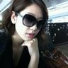 pokermon88 online Baek Jae-hyun dipesan tanpa penahanan atas tuduhan menyentuh alat kelamin Lee OO